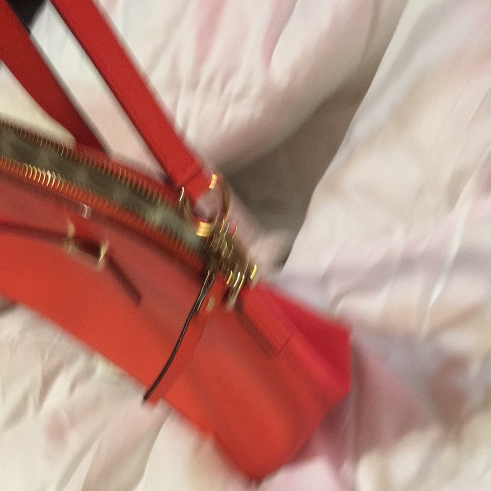 Kate Spade Handbag - Picture 5 of 6